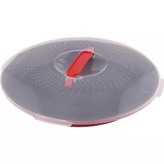 LT3101 FORMA DO CIASTA 30,5CM DOLCE LAMART