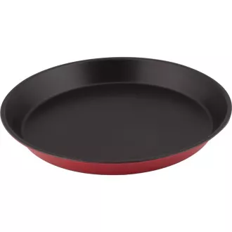 LT3101 FORMA DO CIASTA 30,5CM DOLCE LAMART