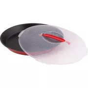 LT3101 FORMA DO CIASTA 30,5CM DOLCE LAMART