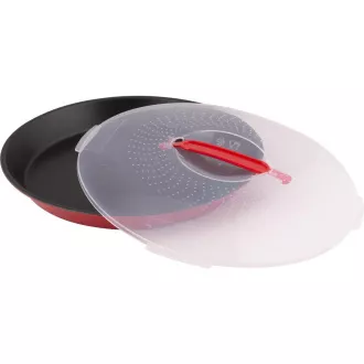 LT3101 FORMA DO CIASTA 30,5CM DOLCE LAMART