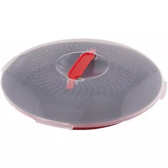 LT3101 FORMA DO CIASTA 30,5CM DOLCE LAMART