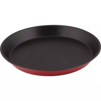 LT3101 FORMA DO CIASTA 30,5CM DOLCE LAMART