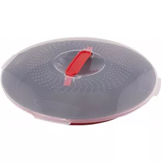 LT3101 FORMA DO CIASTA 30,5CM DOLCE LAMART