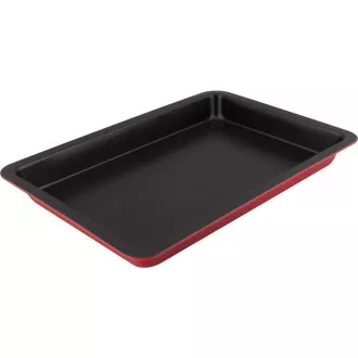 LT3102 NACZYNIE DO ZAPIEKANIA 42,3X29,2X4CM DOLCE LAMART
