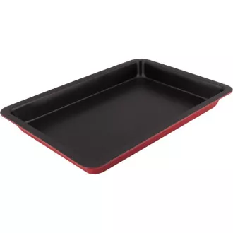 LT3102 NACZYNIE DO ZAPIEKANIA 42,3X29,2X4CM DOLCE LAMART