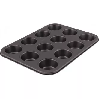 LT3103 12 MUFFINEK 35X26,4CM DOLCE LAMART