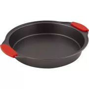 LT3110 FORMA DO CIASTA 24,5CM BONTE LAMART