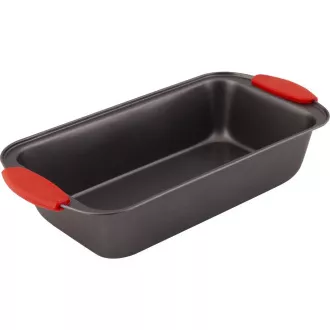 LT3111 FORMA DO CHLEBA 30X15CM BONTE LAMART
