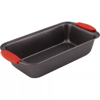 LT3111 FORMA DO CHLEBA 30X15CM BONTE LAMART