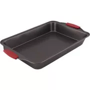 LT3112 NACZYNIE DO ZAPIEKANIA 44,5X29,5X5CM BONTE LAMART