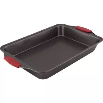 LT3112 NACZYNIE DO ZAPIEKANIA 44,5X29,5X5CM BONTE LAMART