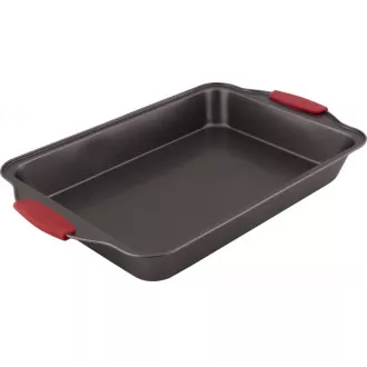 LT3112 NACZYNIE DO ZAPIEKANIA 44,5X29,5X5CM BONTE LAMART