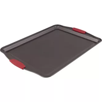 LT3115 ARKUSZ 44X30X1,8CM BONTE LAMART