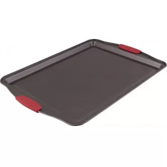 LT3115 ARKUSZ 44X30X1,8CM BONTE LAMART