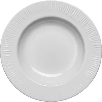 LT9080 TALERZE OKRĄGŁE 6SZT FANTAZYJNE LAMART LT9080 TALERZE OKRĄGŁE 6SZT FANTAZYJNE LAMART