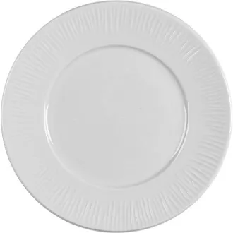 LT9080 TALERZE OKRĄGŁE 6SZT FANTAZYJNE LAMART LT9080 TALERZE OKRĄGŁE 6SZT FANTAZYJNE LAMART
