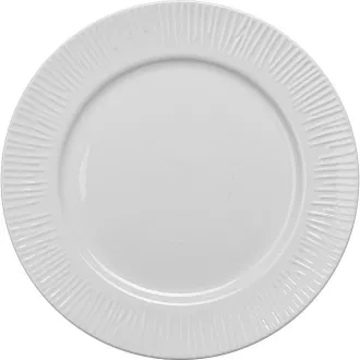 LT9080 TALERZE OKRĄGŁE 6SZT FANTAZYJNE LAMART LT9080 TALERZE OKRĄGŁE 6SZT FANTAZYJNE LAMART