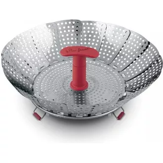 LT7065 PAROWNICA 22X10CM S/S VAPOR LAMART LT7065 PAROWNICA 22X10CM S/S VAPOR LAMART