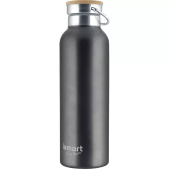 LT4066 TERMOS 500ML BANDE LAMART LT4066 TERMOS 500ML BANDE LAMART