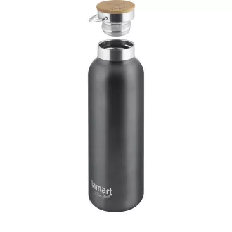 LT4066 TERMOS 500ML BANDE LAMART LT4066 TERMOS 500ML BANDE LAMART