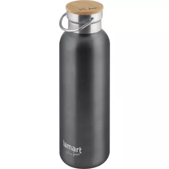 LT4066 TERMOS 500ML BANDE LAMART LT4066 TERMOS 500ML BANDE LAMART