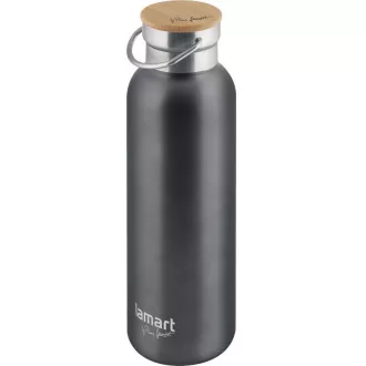 LT4066 TERMOS 500ML BANDE LAMART LT4066 TERMOS 500ML BANDE LAMART