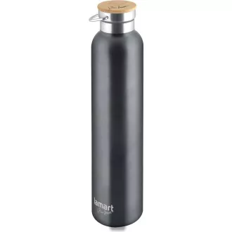 EN4067 TERMOS 750ML LAMART BANDE EN4067 TERMOS 750ML LAMART BANDE
