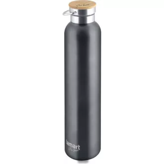 EN4067 TERMOS 750ML LAMART BANDE EN4067 TERMOS 750ML LAMART BANDE