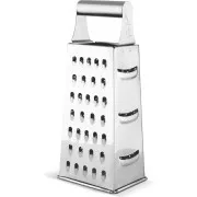 LT7067 TARKA 10,5X8X24CM REST LAMART
