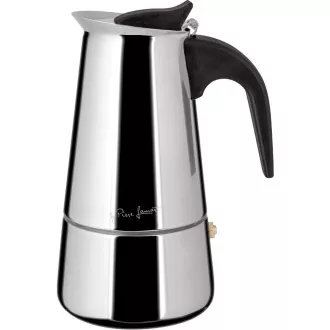 LT7075 MOKA IMBRYK 100ML KAFFE LAMART