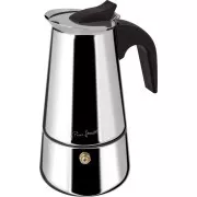 LT7075 MOKA IMBRYK 100ML KAFFE LAMART