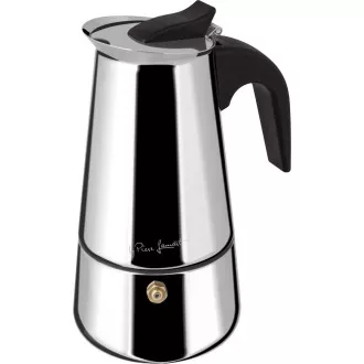 LT7075 MOKA IMBRYK 100ML KAFFE LAMART