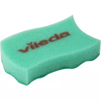 PUR ACTIVE GĄBKA ŚREDNIA 2SZT VILEDA