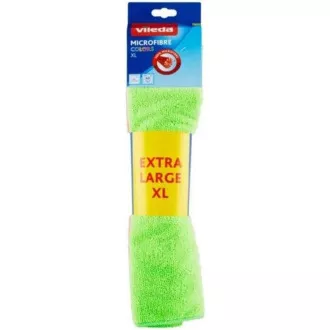 COLORS MICRO SHAMPOO XL 4SZT VILEDA