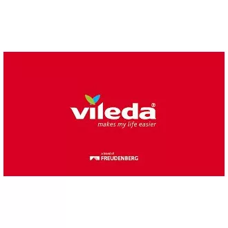 ACTIFIBRE MICROPLANE 1SZT VILEDA