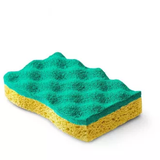 GLITZI ALWAYS CLEAN GĄBKA 2SZT VILEDA