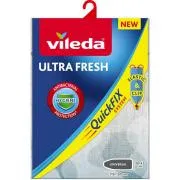 VILEDA ULTRA FRESH COVER - Rozpakowany