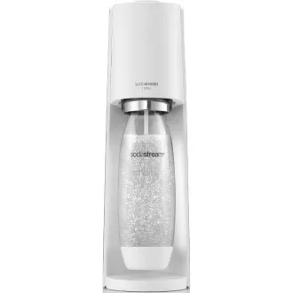 Terra White producent SODASTREAM - Rozpakowany Terra White producent SODASTREAM - Rozpakowany