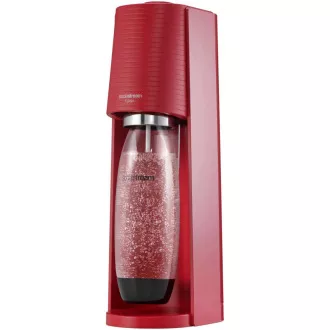 Terra Red producent SODASTREAM Terra Red producent SODASTREAM