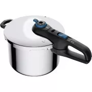 P2584401 TEFAL SZYBKOWAR