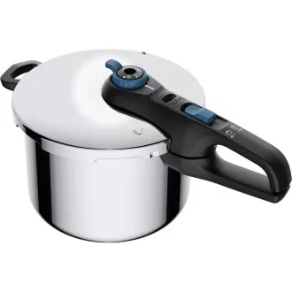 P2584401 TEFAL SZYBKOWAR