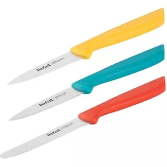K273S304 ZESTAW NOŻY TEFAL K273S304 ZESTAW NOŻY TEFAL