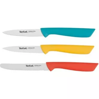 K273S304 ZESTAW NOŻY TEFAL K273S304 ZESTAW NOŻY TEFAL