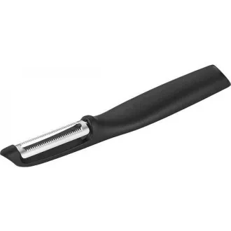 K2731404 SKROBAK 17CM TEFAL