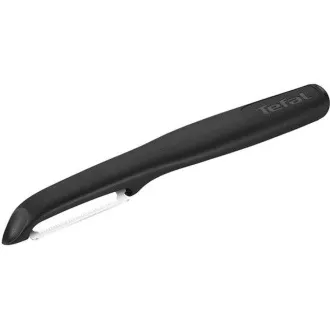 K2731404 SKROBAK 17CM TEFAL