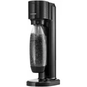 GAIA Black producent SODASTREAM