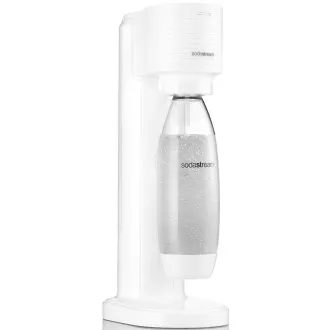 GAIA White producent SODASTREAM GAIA White producent SODASTREAM