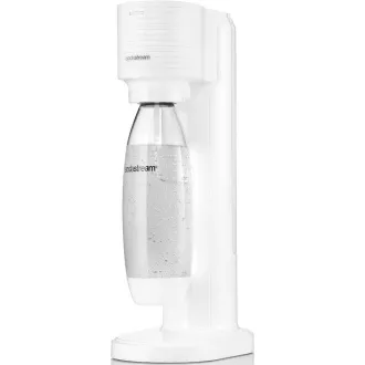 GAIA White producent SODASTREAM GAIA White producent SODASTREAM