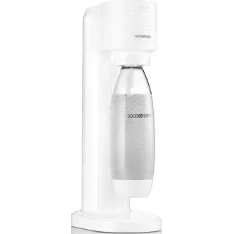 GAIA White producent SODASTREAM GAIA White producent SODASTREAM