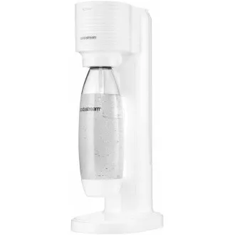 GAIA White producent SODASTREAM GAIA White producent SODASTREAM